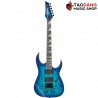 กีต้าร์ไฟฟ้า Ibanez GRGR221PA