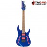 กีต้าร์ไฟฟ้า Ibanez PGMM11