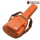 กระเป๋ากีต้าร์ไฟฟ้า Ibanez IGB541 สี Orange