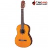 กีต้าร์คลาสสิค Yamaha C80