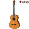 กีต้าร์คลาสสิค Yamaha CGS102A
