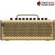 แอมป์กีต้าร์ Yamaha THR10II WL