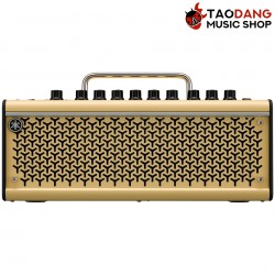 แอมป์กีต้าร์ Yamaha THR10II WL