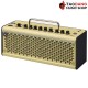 แอมป์กีต้าร์ Yamaha THR10II WL