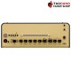 แอมป์กีต้าร์ Yamaha THR10II WL