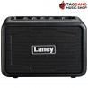 แอมป์กีต้าร์ไฟฟ้า Laney MINI STB IRON