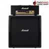 แอมป์กีต้าร์ไฟฟ้า Marshall CODE 100H + CABINET CODE 412