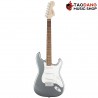 กีต้าร์ไฟฟ้า Squier Affinity Series™ Stratocaster® SSS สี Slick Silver