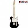 กีต้าร์ไฟฟ้า Squier Affinity Telecaster สี Black