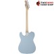 กีต้าร์ไฟฟ้า Squier FSR Affinity Telecaster สี Lake Placid Blue