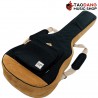 กระเป๋ากีต้าร์โปร่ง Ibanez IAB541 สี Black