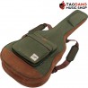 กระเป๋ากีต้าร์โปร่ง Ibanez IAB541 สี Moss Green