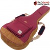 กระเป๋ากีต้าร์โปร่ง Ibanez IAB541 สี Wine Red
