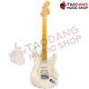 กีต้าร์ไฟฟ้า Better ST5M สี White