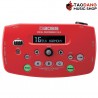 เอฟเฟคร้อง Boss VE-5 Vocal Performer สี Red