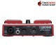 เอฟเฟคร้อง Boss VE-20 Vocal Performer