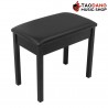 เก้าอี้เปียโน DSB-YM618S Piano Bench