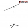 ขาตั้งไมโครโฟน Franken MS101