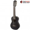 กีต้าร์เลเล่ Yamaha GL1 สี Black