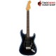 กีต้าร์ไฟฟ้า Fender American Professional II Stratocaster RW สี Dark Night