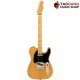 กีต้าร์ไฟฟ้า Fender American Professional II Telecaster MN สี Butterscotch Blonde