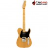 กีต้าร์ไฟฟ้า Fender American Professional II Telecaster MN สี Butterscotch Blonde