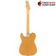 กีต้าร์ไฟฟ้า Fender American Professional II Telecaster MN สี Butterscotch Blonde