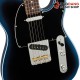 กีต้าร์ไฟฟ้า Fender American Professional II Telecaster RW สี Dark Night