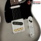 กีต้าร์ไฟฟ้า Fender American Professional II Telecaster RW สี Mercury