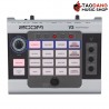 เอฟเฟคร้อง Zoom V3 Vocal Processor