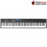 คีย์บอร์ดใบ้ Arturia KeyLab Essential 88 สี Black Edition