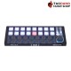 Arturia Beatstep Midi Controller สี Black Edition