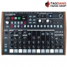 Arturia DrumBrute Analog Drum Machine