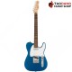 กีต้าร์ไฟฟ้า Squier Affinity Telecaster LRL สี Lake Placid Blue