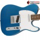 กีต้าร์ไฟฟ้า Squier Affinity Telecaster LRL สี Lake Placid Blue