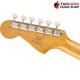 กีต้าร์ไฟฟ้า Squier Classic Vibe '60s Jazzmaster LRL สี 3Tone Sunburst