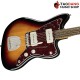 กีต้าร์ไฟฟ้า Squier Classic Vibe '60s Jazzmaster LRL สี 3Tone Sunburst