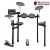 กลองไฟฟ้า Yamaha DTX402K