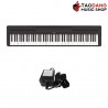 เปียโนไฟฟ้า Yamaha P-45