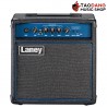 แอมป์เบสไฟฟ่า Laney RB1