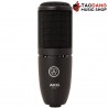 ไมค์คอนเดนเซอร์ AKG P120