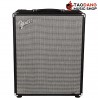 แอมป์เบสไฟฟ้า Fender Rumble 500