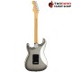 กีต้าร์ไฟฟ้า Fender American Professional II Stratocaster HSS RW สี Mercury