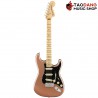 กีต้าร์ไฟฟ้า Fender American Performer Stratocaster MN สี Penny