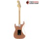 กีต้าร์ไฟฟ้า Fender American Performer Stratocaster MN สี Penny