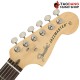 กีต้าร์ไฟฟ้า Fender American Performer Jazzmaster สี Vintage White
