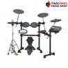 กลองไฟฟ้า Yamaha DTX6K2-X