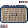 ลำโพงบลูทูธ Laney F67-LIONHEART