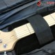 Rockwind SBI-E62339 Electric Guitar Bag