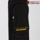 Rockwind SBI-B62347 Electric Bass Bag
